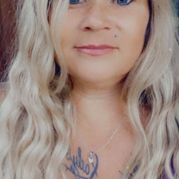 candy_foster